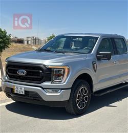 فۆرد F-150